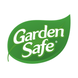 Garden Safe Liquid Insect Killer 24 oz.