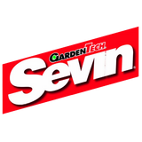 Sevin Gilford Hardware and Outdoor Power Equipment
