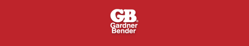 Gardner and Bender Electrical Supplies Gilford Hardware