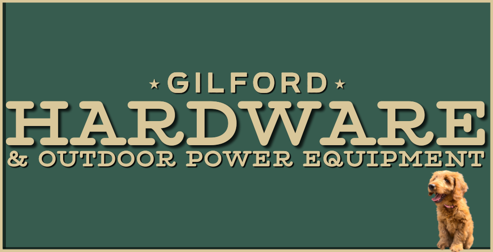 gilfordhardware.com