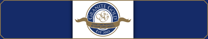 Granite Gold Heavy-Duty Handi Sprayer Bottle 32 oz.