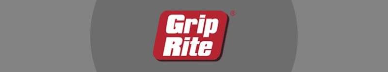 Grip Rite Gilford Hardware