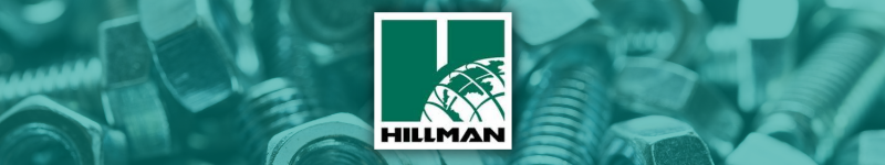 Hillman Hardware Gilford Hardware