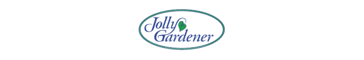 Jolly Gardener Gilford Hardware