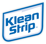 Klean Strip Available at Gilford Hardware & Outdoor Power Equipment