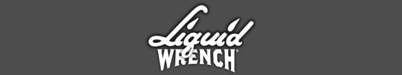 Liquid Wrench Gilford Hardware & Outdoor Power Equipment