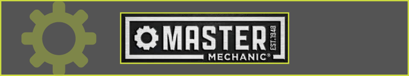 Master Mechanic Gilford Hardware