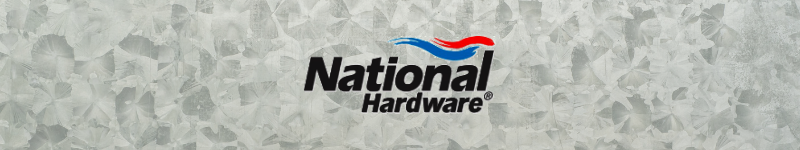 National Hardware Gilford Hardware