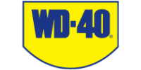 WD-40 Available At Gilford Hardware and Outdoor Power Equipment