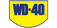 WD-40 Lubricant Available At Gilford Hardware And Outdoor Power Equipment