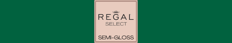 Regal Select Semi-Gloss Gilford Hardware Benjamin Moore Paint Store near me