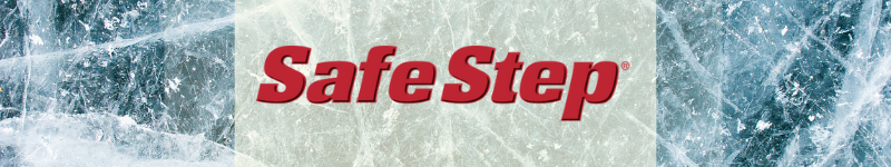 Safestep Gilford Hardware