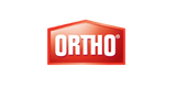 Ortho Available at Gilford Hardware & Outdoor Power Equipment
