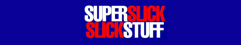 Super Slick Stuff Lubricant Gilford Hardware