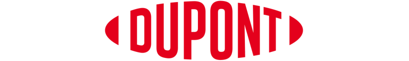 Dupont Logo Gilford Hardware