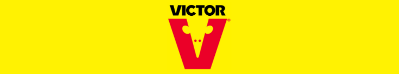 Victor Rodent Control