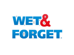 Wet and Forget Gilford Hardware & Outdoor Power Equipment