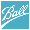 Ball Canning Jars Available at Gilford Hardware