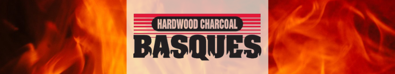 Basques Gilford Hardware