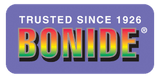 Bonide Products Available at Gilford Hardware