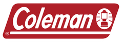 Coleman Mini-Propane Tanks 16oz Available At Gilford Hardware & Outdoor Power Equipment