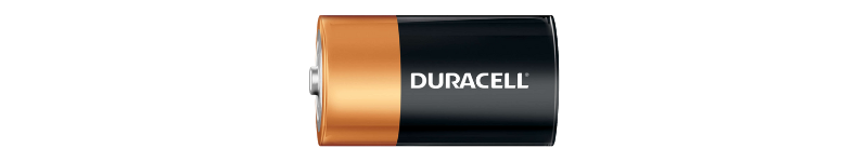 Duracell D Batteries Gilford Hardware Store near me