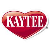 Kaytee Logo Gilford Hardware