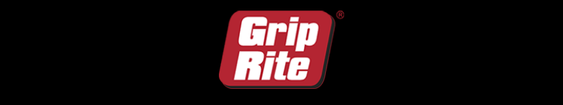 Grip-Rite Nail Bright Steel Flat 10D 3 in. 1 lb.