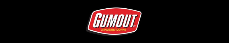 Gumout Logo Gilford Hardware