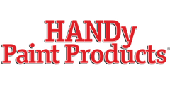 HANDy Paint Products Available at Gilford Hardware & Outdoor Power Equipment