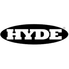 Hyde Gilford Hardware