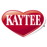 kaytee critter food available at gilford hardware