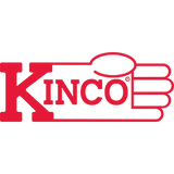 Kinco Gloves Available at Gilford Hardware & Outdoor Power Equipment