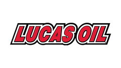 Lucas Oil Available At Gilford Hardware And Outdoor Power Equipment