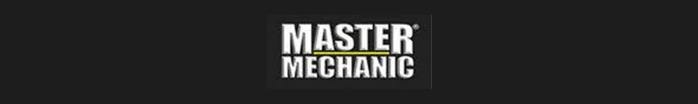 Master Mechanic Gilford Hardware