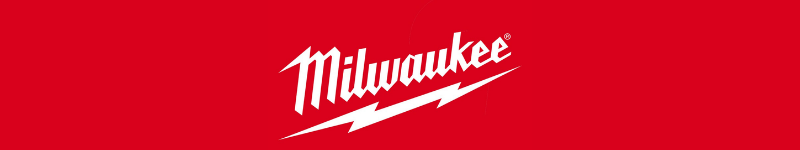 mILWAUKEE PRODUCTS GILFORD HARDWARE