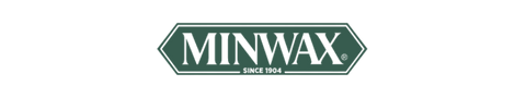 minwax gilfordhardware