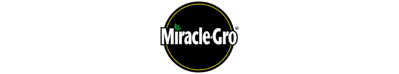 Miracle gro gilford hardware