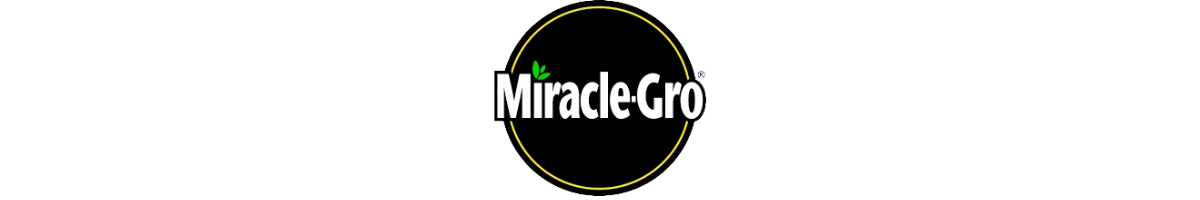 miracle gro gilford hardware