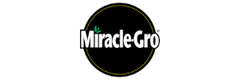 Miracle Gro Gilford Hardware & Outdoor Power Equipment