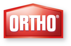 Ortho Gilford Hardware and Outdoor Power Equipment