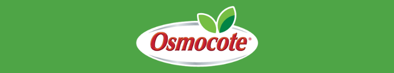 Osmocote