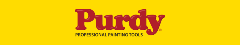 Purdy Paint Roller Gilford Hardware