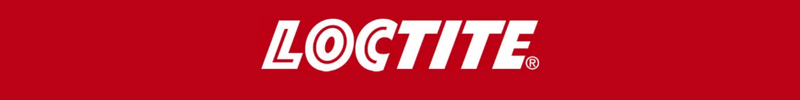 Loctite Available at Gilford Hardware