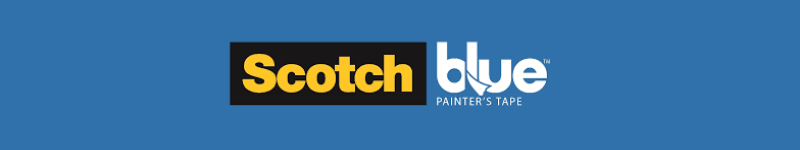 scotchblue gilford hardware painters tape near me