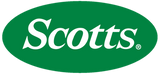 Scotts Gilford Hardware