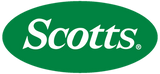 Scotts Fertilizer Available at Gilford Hardware & Outdoor Power Equipment