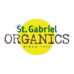 St. Gabriel Organics Gilford Hardware