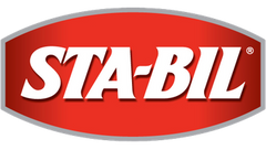 Sta-Bil Gasoline Fuel Stabilizer 32 oz. Available At Gilford Hardware and Outdoor Power Equipment