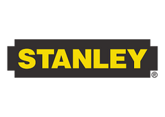 Stanley Tools At Gilford Hardware & Outdoor Power Equipment